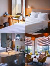 剛從千島湖回來，終於有人把2日遊路線講清楚了