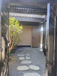 打卡100家親子酒店—25.啟東洲頤溫泉酒店