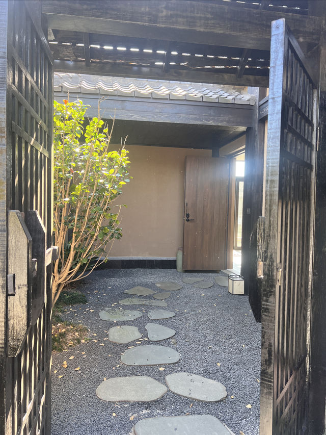 打卡100家親子酒店—25.啟東洲頤溫泉酒店 打卡100家親子酒店—25.啟東洲頤溫泉酒店