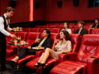 The Mall, Mid Valley Southkey: 🥰JB’s 1-Stop Fun Hub in the city centre