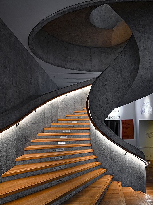 香港9大本地人才知道的影相打卡潮聖地📸|彩虹屋邨、怪獸大廈、海邊木橋,本地人私藏的小眾秘境一次收藏📷✨ 香港9大本地人才知道的影相打卡潮聖地📸|彩虹屋邨、怪獸大廈、海邊木橋,本地人私藏的小眾秘境一次收藏📷✨