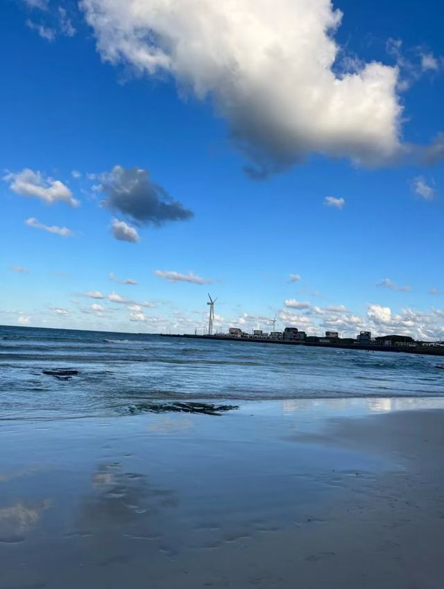 濟州島5大熱門景點|保姆級拍照機位 濟州島5大熱門景點|保姆級拍照機位