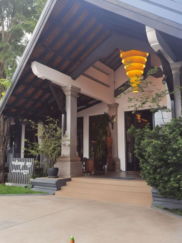 柬埔寨包車1日遊充滿驚喜 柬埔寨包車1日遊充滿驚喜