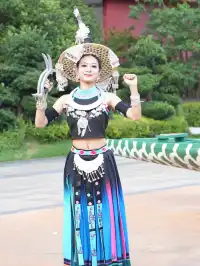 張家界三天兩晚｜省錢快樂遊