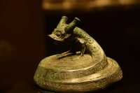 古人工藝天花板大開眼