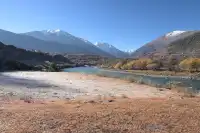 【成都出發】週末玩轉川西！貢嘎+雅拉雪山環線