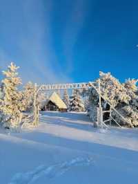 9天北歐多國遊，不看後悔攻略來啦