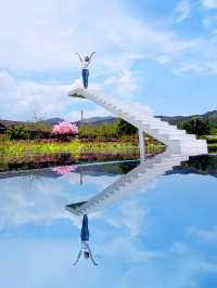 寶藏酒店！親子度假好去處