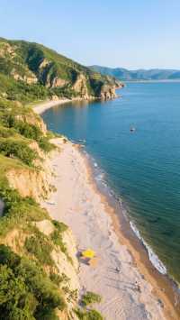 台灣 | 一場不可錯過的寶藏之旅