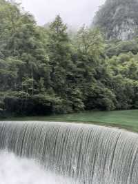 冬日必選貴陽包車遊太香啦