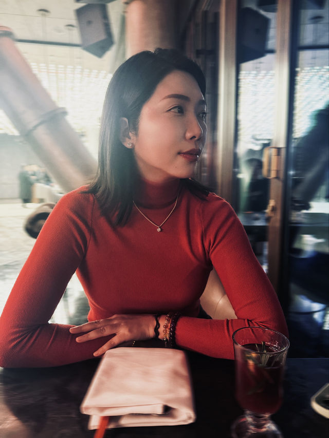 聖誕樹下的浪漫許願夜 聖誕樹下的浪漫許願夜