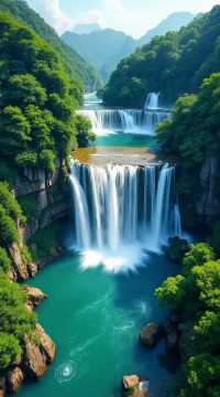 魯迅故里浙江紹興旅行攻略