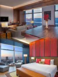 又是一年滑雪季！東北風情天花板