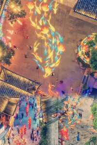 來婺源一定要打卡這個小眾秘境