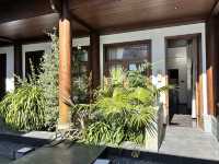 麗江小眾寶藏地！束河秘境民宿特輯