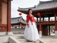 我將持續做這份不踩雷攻略 直到你收藏為止