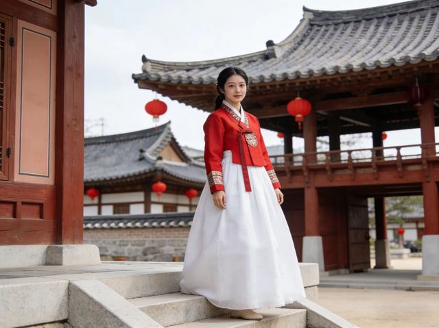 我將持續做這份不踩雷攻略 直到你收藏為止