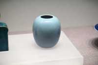 嚟瀋陽必打卡嘅盛京記憶-瀋陽故宮 終於嚟打卡心心念念嘅瀋陽故宮喇！作為滿清文化嘅發源地，呢度嘅每