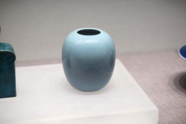 嚟瀋陽必打卡嘅盛京記憶-瀋陽故宮 終於嚟打卡心心念念嘅瀋陽故宮喇！作為滿清文化嘅發源地，呢度嘅每