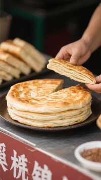 歡迎大家來寧波旅遊！！！