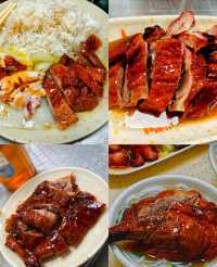 東莞樟木頭觀音山全攻略祈福吸氧+地道美食,親測好逛不踩雷