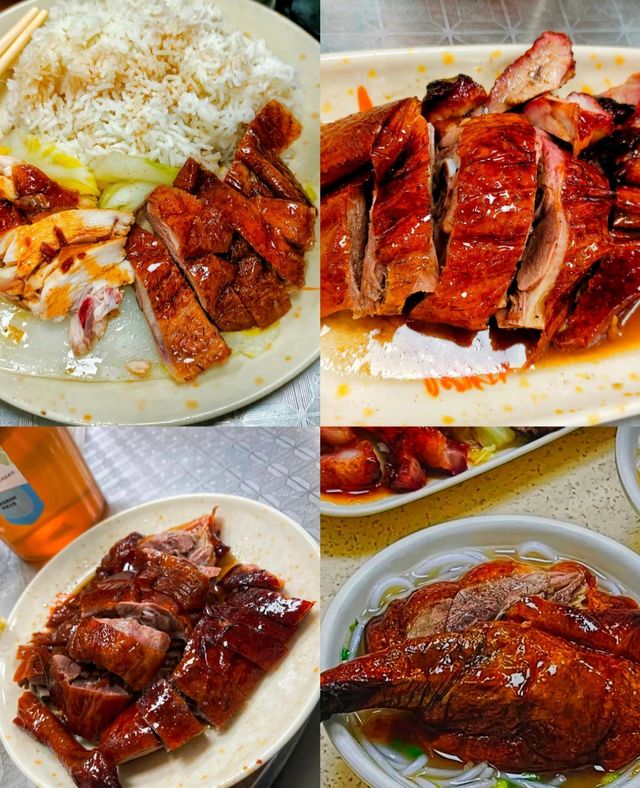 東莞樟木頭觀音山全攻略祈福吸氧+地道美食,親測好逛不踩雷 東莞樟木頭觀音山全攻略祈福吸氧+地道美食,親測好逛不踩雷