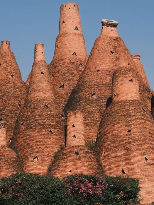 冬天沒計劃快來紅河等地治癒系旅行正當時 冬天沒計劃快來紅河等地治癒系旅行正當時