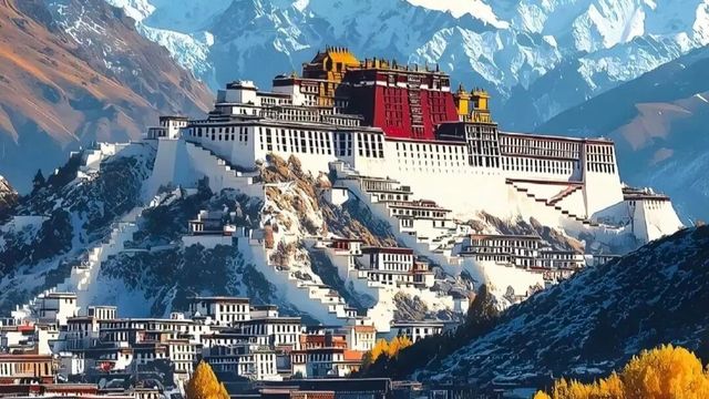 11-次年2月必去的9大旅行目的地!這9個地方美到封神! 11-次年2月必去的9大旅行目的地!這9個地方美到封神!