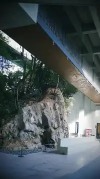 用雨過天青雲破處來描摹的宋之色