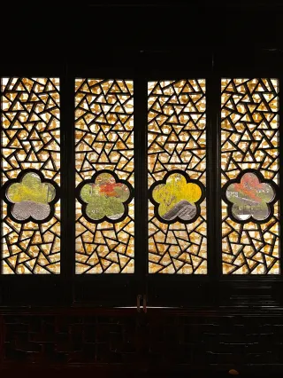 This autumn, visiting these 4 gardens in Suzhou is enough! (Includes tips to avoid pitfalls