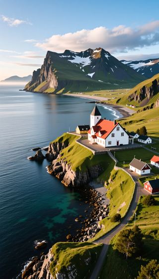 Tarim Basin Midsection Travel Guide