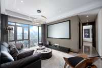 這家民宿為何讓我念念不忘?