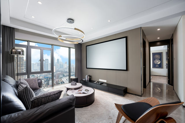 這家民宿為何讓我念念不忘? 這家民宿為何讓我念念不忘?