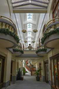 比起中環,我更喜歡這個「東方夏威夷」