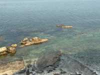 煙台養馬島避寒|清素逸居的治癒慢時光