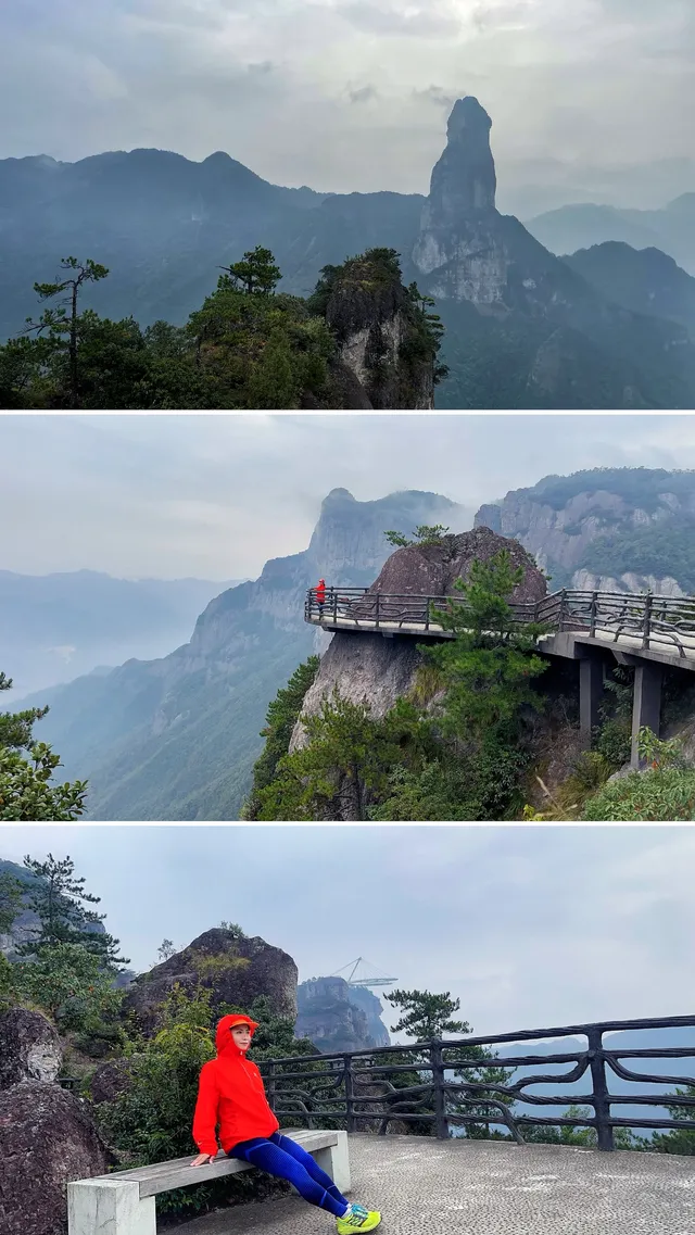 寶藏之地,神仙住的地方! 寶藏之地,神仙住的地方!