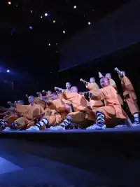 避坑!冬天別從三皇寨上山了這條路線快收好