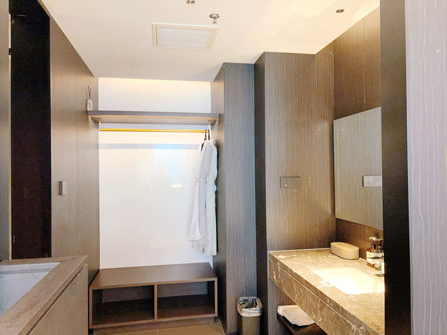 家庭出遊首選 家庭出遊首選