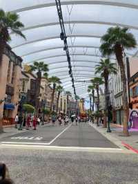 獅城最美街區漫步指南