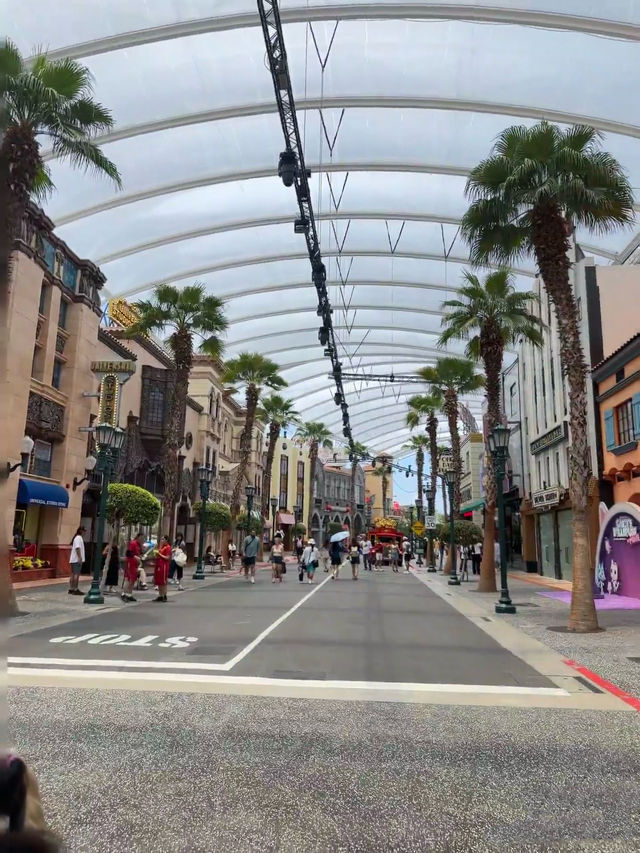 獅城最美街區漫步指南