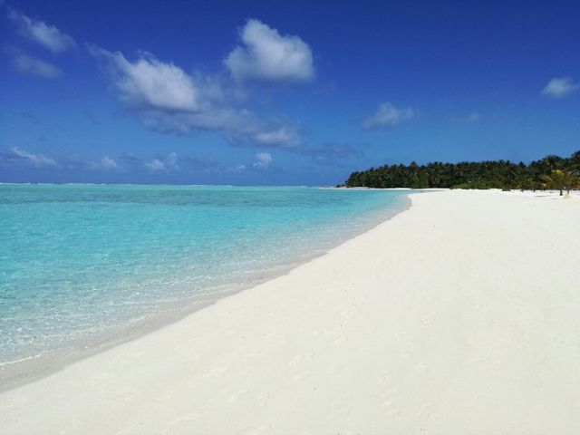 太陽島度假村|藍色海天之間的完美假期 酒店:太陽島度假村 地址:太陽島 夢幻 太陽島度假村|藍色海天之間的完美假期 酒店:太陽島度假村 地址:太陽島 夢幻