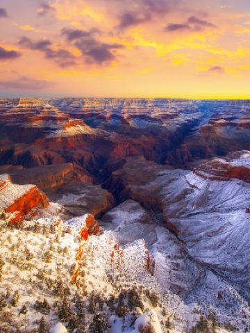 Las 출발|맞춤형 렌터카로 자유여행 즐기기