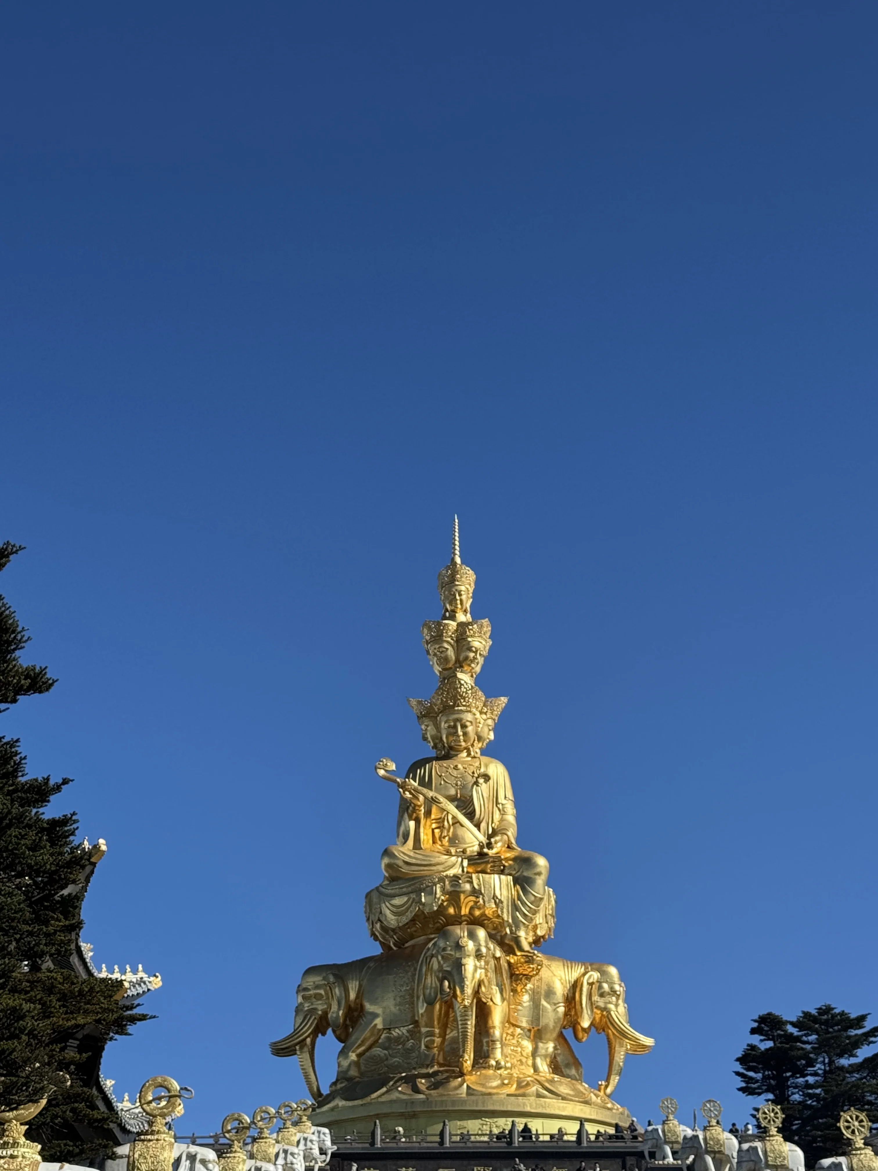 四面十方普賢像のおすすめ観光スポット2026年（2月更新）| Trip Moments