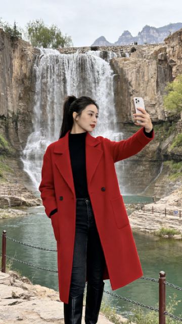 เปิดเผยความลับสุดอลังการของถ้ำหวงหยา