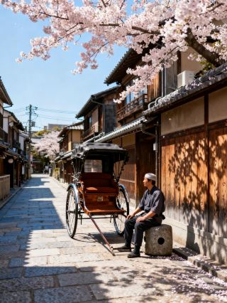 รายงานสดจากโตเกียวเมื่อวันที่ 15 กุมภาพันธ์ มันเป็นเรื่องที่น่าเศร้าอย่างแท้จริง