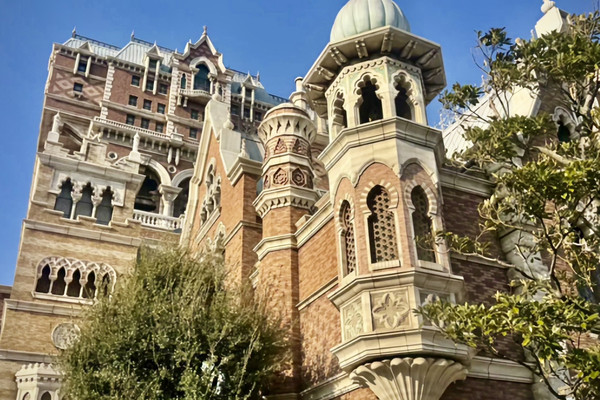 東京ディズニー限定グッズの爆買いガイド。 | Trip.com 浦安