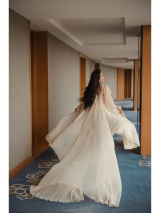 상추 결혼 준비 가이드 진애보 7호 홀의 낭만