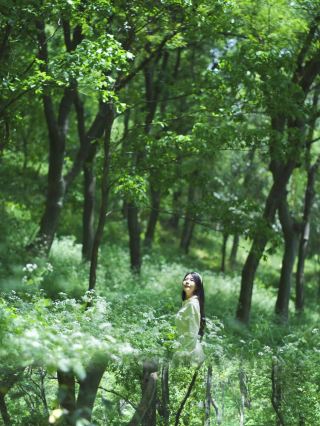 A must-visit summer getaway with kids in Nanjing! These cool activities are perfect