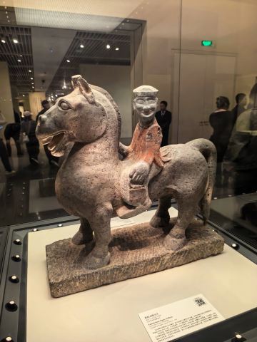 上海博物館観光攻略 | Trip.com 上海