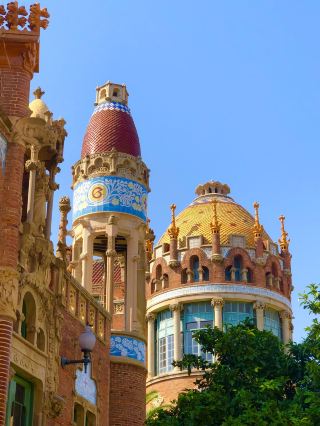 8-Day Trip Guide to Georgia and Other Countries (Quick Code)